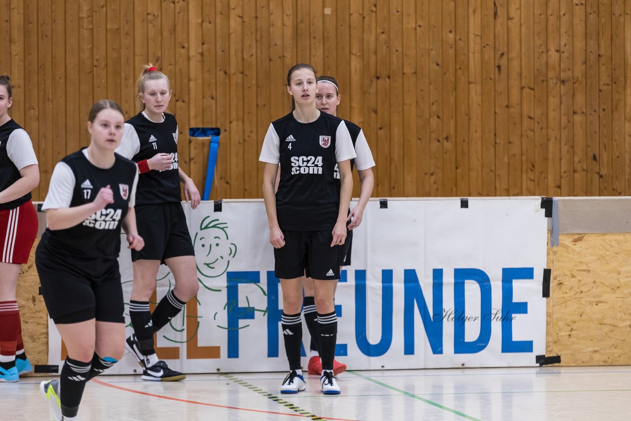 Bild 101 - Wahlstedter Wintercup